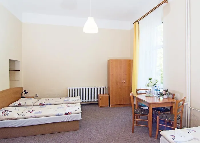 Hůrka